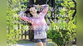 V-甜菜花@tiancai2336 (2)