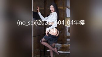 【截止5.8】户外长腿高跟丝袜女神「orange」全量推特资源 露出肛塞入菊玩具肉棒干到潮吹 (3)