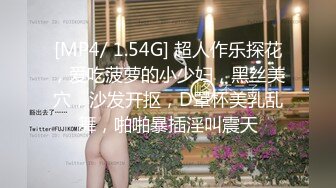 [MP4/ 1.54G] 超人作乐探花，爱吃菠萝的小少妇，黑丝美穴，沙发开抠，D罩杯美乳乱舞，啪啪暴插淫叫震天