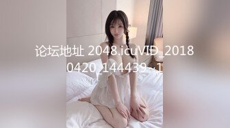 STP32113 萝莉社 无赖客户借口电视坏了不能看要求 酒店漂亮女服务员肉体赔偿 薇薇