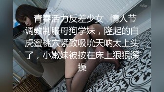 【性爱堕落❤️反差浪婊】最新四位反差婊淫荡啪啪自慰大尺度私拍流出 人前女神 人后母狗 淫照私拍772P