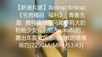 土豪大神性爱约炮甄选 性感网红被扣逼喷水和社会纹身御姐 爆操良家人妻 完美露脸 11