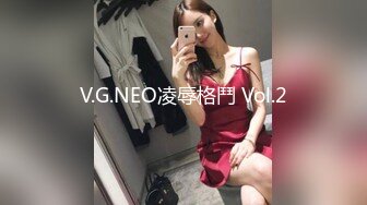 SWAG 淫荡亚洲女仆挑逗白人主人偷情无套操逼，还用口接精液 audreyxxx