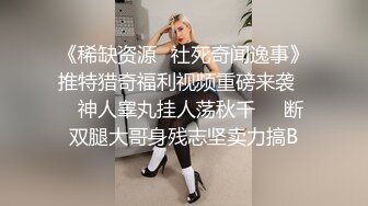 [MP4/ 608M] 熟女人妻吃鸡啪啪 被无套输出 内射 真能叫有这么舒服吗