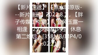 国产CD系列人美屌大超粉嫩湾湾伪娘 『珞珞1030 』性感OL开裆黑丝慰菊撸射