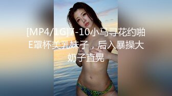 [MP4/ 706M] 长卷发美少妇露脸女上位无套操逼浑身解数上下套弄传统男上女下传教士射在外阴上