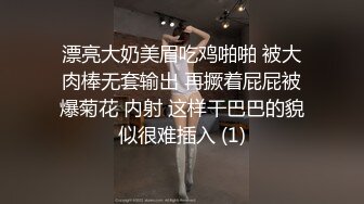 国产AV 葫芦影业 HUL017 旧上海四女子往事1