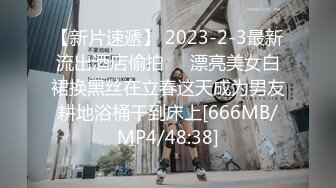 【新片速遞】 2023-2-3最新流出酒店偷拍❤️漂亮美女白裙换黑丝在立春这天成为男友耕地浴桶干到床上[666MB/MP4/48:38]