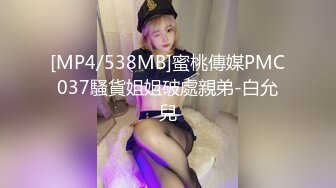 这个小美女太让人疼爱了柔柔动人的气质挡不住不停揉捏爱抚抽插猛撞，把嫩嫩肉体搞的荡漾呻吟好给力