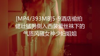 [MP4/393MB]5-9酒店偷拍 健壮猛男侧入西装蕾丝袜下的气质风骚女神少妇姐姐