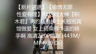 [MP4/1.28G]2022-8-18乐橙酒店偷拍年轻小哥白天约炮气质美少妇搞了2个多小时