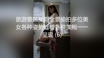 ❤️小清新萌妹❤️甜美可爱萝莉〖pinkloving〗退下妹妹可爱粉色小内裤 大肉棒插入白虎无毛小蝴蝶嫩穴 超级视觉反差