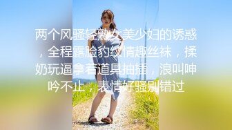 其实印度阿三的鸡巴也很黑很大而且猥琐好色美女被印度大屌干清晰无套