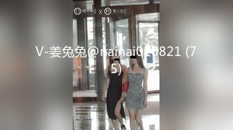 [2DF2] 这几天颜值明显提升，00后清纯美乳小仙女，细腰翘臀粉嫩诱人，激情开战不可错过 -[MP4/153MB][BT种子]