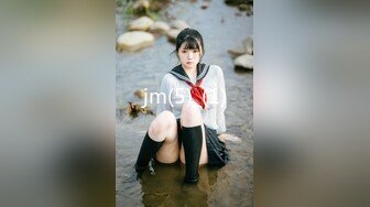 【新片速遞】 【极品女神❤️价值17美金】美乳新人『丽露Leelo』绝美和服诱惑 全裸美胸超美情色互動 大尺度隐藏版 高清1080P版 [870M/MP4/16:00]