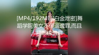 推特动感裸舞小美女 玉米yum_707 单品裸舞完整 新年裸舞祝福 (1)