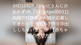 【360】2019最新9月全网首发情侣主题宾馆-浑圆美乳女白领和眼镜男开房翻来覆去的操逼