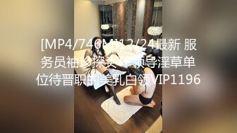 Brianna Arson - 可爱的比基尼女孩口交 POV (655a3714487d8)