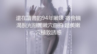 【超重磅】极品女神【MíSS影】某单部高价解锁 高价付费完整 (1)