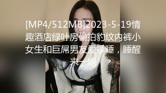 [2DF2] 《男人装》极品巨乳超模梦儿唯美性爱订制版-酒吧性爱缘 巨乳黑丝[MP4/16MB][BT种子]