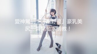 刘亚楠《果条果贷特别档》75位美女少妇借钱逾期各种各样的美鲍完美流出