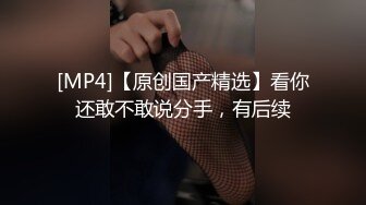 [同性]男同肛交2