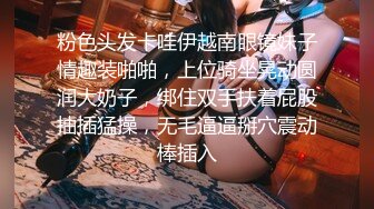 【B站老司机❤️探花】寻花问柳✨ 极品约啪考研大学生