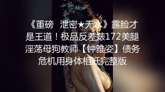 ?清新性感少女?极品艺校舞蹈系学妹〖Miuzxc〗纯欲少女白袜外表清纯小仙女主动骑乘白白嫩嫩美少女紧致粉嫩小穴