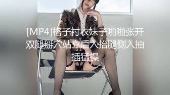 ⚫️⚫️女神泄密！是演员又是模特极品波霸反差婊【谭晓彤】剃毛后脸逼同框2K画质道具自嗨，撸点很高