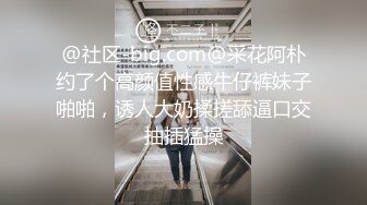 乙方小姐姐又约出来啦哈-气质-迷人-网红-女仆