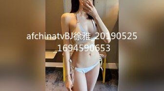 仙女臉蛋魔鬼身材 土豪的玩物 超美G杯豪乳女神Summer_Ki大秀奶球 牛奶塗滿小騷逼