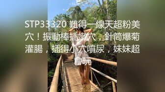 熟女人妻吃鸡啪啪 在家偷妻黑祖宗 被无套输出操的很舒坦 沉浸式享受大肉棒的亲性