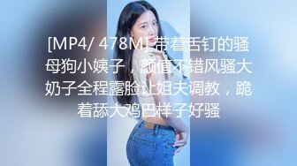 [MP4/447M]1/10最新 美女欧比短短5分钟让小伙连射爆草两发已经受不了了VIP1196