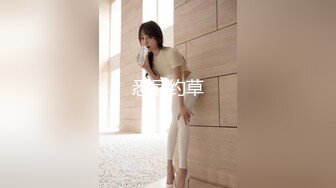 泰国活力天然美乳少女「ANA」OF日常性爱私拍 邻家姐姐范儿啪啪时巨反差【第一弹】