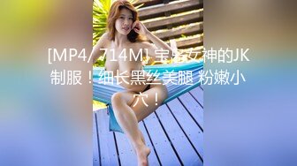 STP25147 九头身【170cm顶级美腿女神】第一骚女暴力自慰，高跟鞋棒球棍骑坐，两根假屌双洞齐插，椅子腿操骚穴，美女太骚了