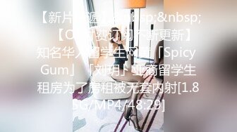 【木兆桃】推特人气女神露脸啪啪，300原私拍福利 (2)