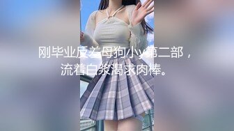 【新速片遞】&nbsp;&nbsp;淫乱群夹 两个熟女人妻吃鸡啪啪 被轮流输出 爽到抽搐豪叫 尿失禁喷如涌泉 超刺激 [694MB/MP4/21:20]