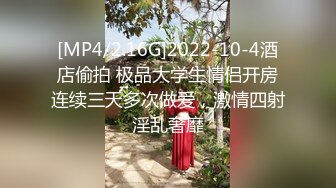 [MP4/ 325M] 漂亮人妻 舌头吐出来 自己掰开 用力 好听话好配合录像 皮肤白皙 鲍鱼粉奶