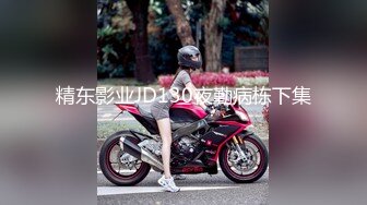 [MP4/ 486M] 大奶熟女阿姨 跟老公打着电话被强上了 被小哥哥操的很舒坦