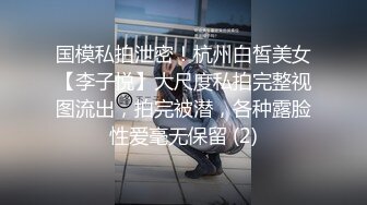 后入操骚逼