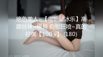 [MP4]苗条外围小姐姐美乳翘臀大长腿老黄暴力抠穴强悍输出