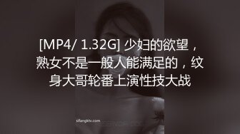 欧美白人男优顶流johnnysins光头哥Onlyfans资源合集第二弹【51V】 (1)