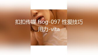 【自整理】Xhamster博主Kim Latina 我的邻居呻吟声音很好听   最新视频合集【58V】 (30)