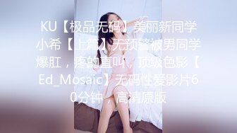 [MP4]清纯甜美的妹子，一般长得漂亮的妹子态度就是一般，小哥想亲嘴