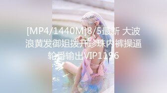 2023.2.22，【利哥探花】，神似江一燕的小美女，中场休息再来一炮，胸大腰细乖巧配合，激情高潮阵阵！