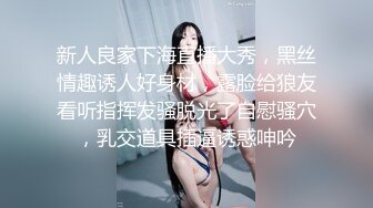 【新片速遞 】&nbsp;&nbsp;《极品反差婊☀️私拍》万人求档OnlyFans上流高颜气质女神【奥义】不雅私拍☀️金主们的精盆泄欲器3P视觉盛宴[5610M/MP4/02:08:14]