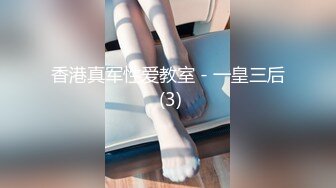 [MP4/1.28G]2022-8-18乐橙酒店偷拍年轻小哥白天约炮气质美少妇搞了2个多小时