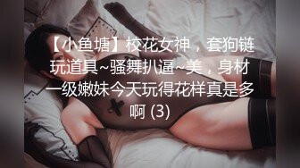 皮皮奶可可爱了啦 - 生日贺图