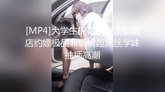 笑起来甜美又很骚外围小妹 换上情趣装丁字裤 服务周到吸蛋舔屌&nbsp;&nbsp;让妹子扣逼自慰 后入爆插极品肥臀