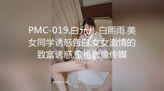 [MP4/2.45GB] 二次元甜美小萝莉！新人妹妹刚下海！强烈要求秀一波，微毛嫩穴，自摸揉搓小穴，情趣换装诱惑